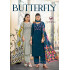 Woodee Butterfly Readymade Dress Catalog at Wholesale Rate