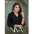 Kadlee Niva Co Ord Set Catalog at Wholesale Rate