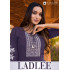 Kadlee Ladlee Rayon Kurti Catalog at Wholesale Rate