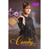 Rangmaya Candy Vol 12 Ladies Tops Catalog at Wholesale Rate