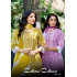 Vaniska Cotton Culture Vol 1 Cotton Salwar Kameez Catalog at Wholesale Rate