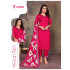 V Look Glamours Readymade Dress Catalog at Wholesale Rate