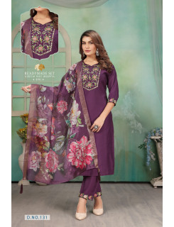 Aarvee Creation Combo Seze Set at Wholesale Rate Aarvee Creation Combo Seze Set at Wholesale Rate