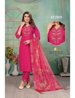 Aarvee Creation Combo Seze Set at Wholesale Rate Aarvee Creation Combo Seze Set at Wholesale Rate