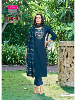 Diya Trends Anokhi Vol 3 Readymade Dress Catalog at Wholesale Rate Diya Trends Anokhi Vol 3 Readymade Dress Catalog at Wholesale Rate