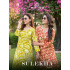 Mittoo Kurti Sulekha Vol 2 Kurtis With Bottom Catalog at Wholesale Rate