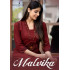 Wooglee Fashion Malvika Kurtis With Bottom Catalog with Wholesale Rate