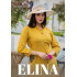 Wooglee Fashion Elina Co Ord Set Catalog at Wholeale Rate