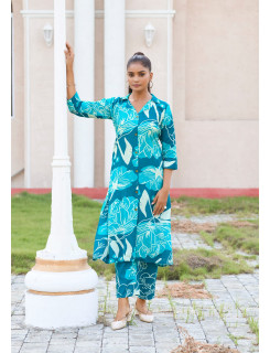 Tips And Tops Trendy Touch Vol 2 Co Ord Set Catalog at Wholesale Rate Tips And Tops Trendy Touch Vol 2 Co Ord Set Catalog at Wholesale Rate