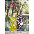 Woodee Payal Co Ord Set Catalog at Wholesale Rate