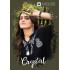 Kadlee Crystal Rayon Kurti Catalog at Wholesale Rate