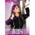 Clysi Iris Co Ord Set Catalog at Wholesale Rate