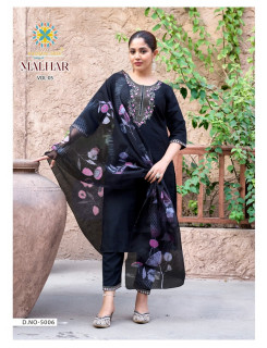 Passion Tree Malhar Vol 5 Readymade Dress Catalog at Wholesale Rate Passion Tree Malhar Vol 5 Readymade Dress Catalog at Wholesale Rate