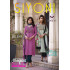 Woodee Siyoni Readymade Dress Catalog at Wholesale Rate