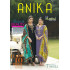 Karissa Anika Readymade Dress Catalog at Wholesale Rate