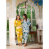 Tips And Tops Princess Co Ord Set Catalog at Wholesale Rate