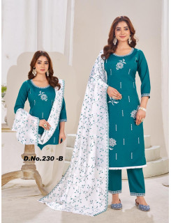 Reevika Festive Readymade Dress Size Set at Wholesale Rate Reevika Festive Readymade Dress Size Set at Wholesale Rate