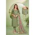 Reevika New Launch Readymade Dress Size Set at Wholesale Rate