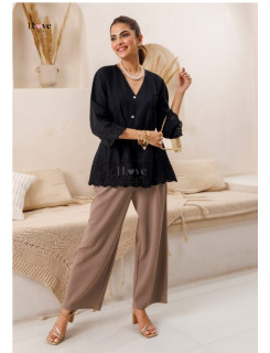 1Love Sunshine Ladies Tops Catalog at Wholesale Rate