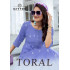 Mittoo Kurti Toral Kurtis With Bottom Catalog at Wholesale Rate