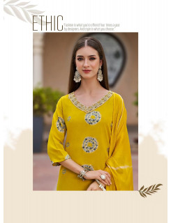 Radhika Lifestyle Siya Vol 1 Readymade Dress Catalog at Wholesale Rate Radhika Lifestyle Siya Vol 1 Readymade Dress Catalog at Wholesale Rate