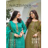 Radhika Lifestyle Nazrana Vol 2 Readymade Dress Catalog at Wholesale Rate