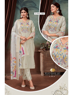 Reevika Trending Readymade Dress Size Set at Wholesale Rate Reevika Trending Readymade Dress Size Set at Wholesale Rate