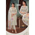 Reevika Trending Readymade Dress Size Set at Wholesale Rate