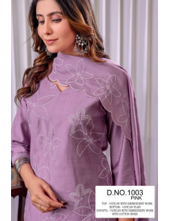 Reevika Super Readymade Dress Size Set at Wholesale Rate Reevika Super Readymade Dress Size Set at Wholesale Rate