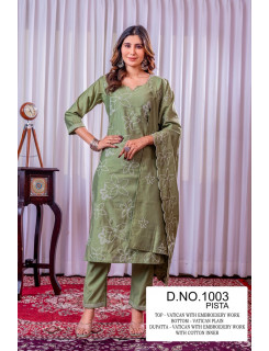 Reevika Super Readymade Dress Size Set at Wholesale Rate Reevika Super Readymade Dress Size Set at Wholesale Rate