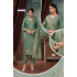 Reevika Trending Embroidery Salwar Kameez Size Set at Wholesale Rate