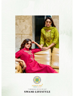 Passion Tree Malvika Vol 2 Embroidery Salwar Kameez Catalog at Wholesale Rate Passion Tree Malvika Vol 2 Embroidery Salwar Kameez Catalog at Wholesale Rate