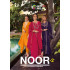 Lady Leela Noor Vol 2 Readymade Dress Catalog at Wholesale Rate