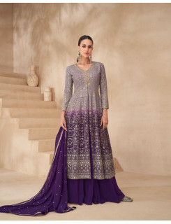 Aashirvad Creation Gulnaaz Designer  Kurti Dupatta Catalog at Wholesale Rate Aashirvad Creation Gulnaaz Designer  Kurti Dupatta Catalog at Wholesale Rate