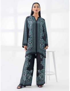 Wonder Woman Turkish Co Ord Set Catalog at Wholesale Rate Wonder Woman Turkish Co Ord Set Catalog at Wholesale Rate