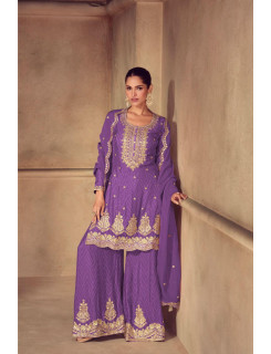 GulKayra Sonika Designer Wedding Party Salwar Suits Catalog at Wholesale Rate