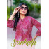 Wooglee Fashion Sankalp Kurtis With Bottom Catalog at Wholesale Rate