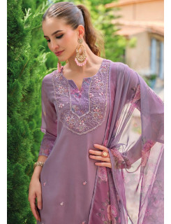 Lady Leela Inaya Vol 3 Readymade Dress Catalog at Wholesale Rate