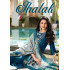 Anju Fabrics Jhalak Readymade Dress Catalog at Wholesale Rate