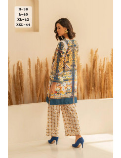 Wonder Woman Turkish Co Ord Set Catalog at Wholesale Rate Wonder Woman Turkish Co Ord Set Catalog at Wholesale Rate