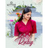 Mittoo Kurti Ruby Co Ord Set Catalog at Wholesale Rate