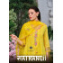 Kailee Fashion Satrangi Readymade Dress Catalog at Wholesale Rate