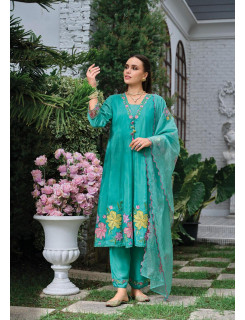 Kailee Fashion Satrangi Readymade Dress Catalog at Wholesale Rate Kailee Fashion Satrangi Readymade Dress Catalog at Wholesale Rate