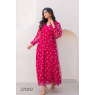 Lucaya Lucaya Vol 27 One Piece Dress Catalog at Wholesale Rate Lucaya Lucaya Vol 27 One Piece Dress Catalog at Wholesale Rate