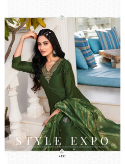 Anju Fabrics Nakhrali Vol 6 Readymade Dress Catalog at Wholesale Rate Anju Fabrics Nakhrali Vol 6 Readymade Dress Catalog at Wholesale Rate