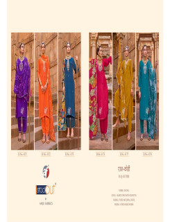Anju Fabrics Raj Kothi Readymade Dress Catalog at Wholesale Rate Anju Fabrics Raj Kothi Readymade Dress Catalog at Wholesale Rate
