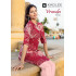 Kadlee Vrunda Vol 2 Co Ord Set Catalog at Wholesale Rate