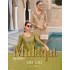 Lily Lali Mulaqat Kurties With Bottom Catalog at Wholesale Rate