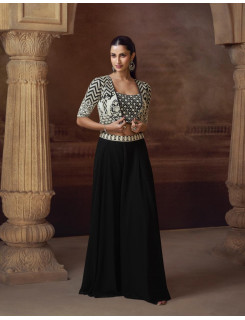 Sayuri Designer Silky Designer Wedding Party Salwar Suits Catalog at Wholesale Rate Sayuri Designer Silky Designer Wedding Party Salwar Suits Catalog at Wholesale Rate