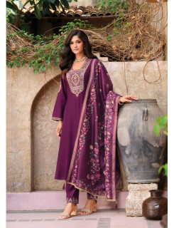 Lily Lali Berlin Readymade Dress Catalog at Wholesale Rate